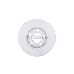 Тормозной диск Bosch 0 986 478 868 Фото 2
