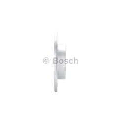 Тормозной диск Bosch 0 986 478 868 Фото 3