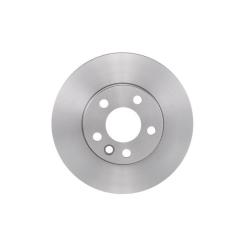 Тормозной диск Bosch 0 986 478 893 Фото