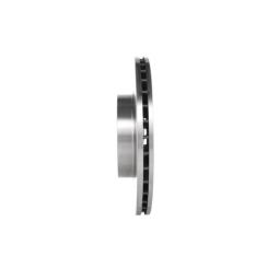 Тормозной диск Bosch 0 986 478 893 Фото 1