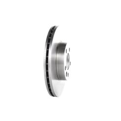Тормозной диск Bosch 0 986 478 893 Фото 5
