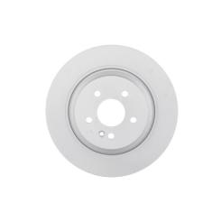 Тормозной диск Bosch 0 986 478 995 Фото