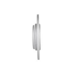 Тормозной диск Bosch 0 986 478 995 Фото 1
