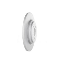 Тормозной диск Bosch 0 986 478 995 Фото 3