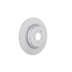 Тормозной диск Bosch 0 986 478 995 Фото 5