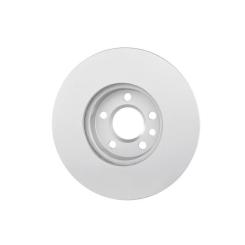 Тормозной диск Bosch 0 986 479 037 Фото