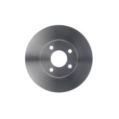 Тормозной диск Bosch 0 986 479 090 Фото