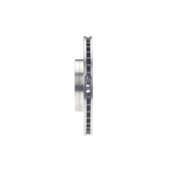 Тормозной диск Bosch 0 986 479 090 Фото 1