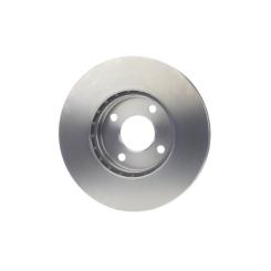 Тормозной диск Bosch 0 986 479 090 Фото 2