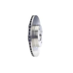 Тормозной диск Bosch 0 986 479 090 Фото 3