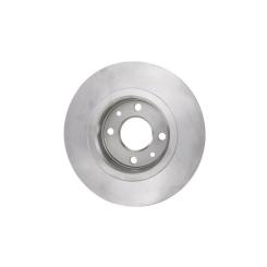 Тормозной диск Bosch 0 986 479 164 Фото 2