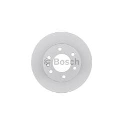 Тормозной диск Bosch 0 986 479 294 Фото