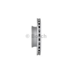 Тормозной диск Bosch 0 986 479 294 Фото 1