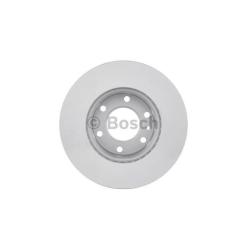 Тормозной диск Bosch 0 986 479 294 Фото 2