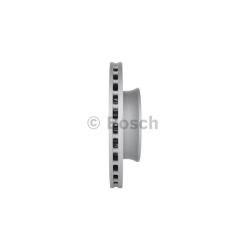 Тормозной диск Bosch 0 986 479 294 Фото 3