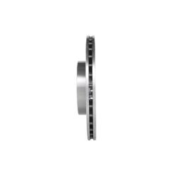 Тормозной диск Bosch 0 986 479 346 Фото 1