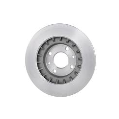 Тормозной диск Bosch 0 986 479 346 Фото 2