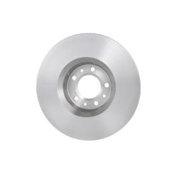 Тормозной диск Bosch 0 986 479 380 Фото