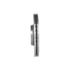 Тормозной диск Bosch 0 986 479 380 Фото 1