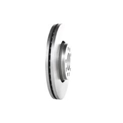 Тормозной диск Bosch 0 986 479 380 Фото 3