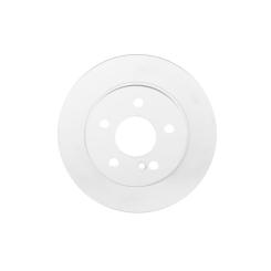 Тормозной диск Bosch 0 986 479 409 Фото