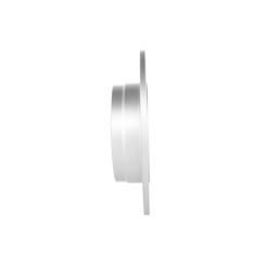 Тормозной диск Bosch 0 986 479 409 Фото 1