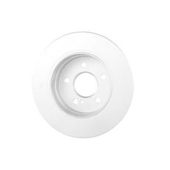 Тормозной диск Bosch 0 986 479 409 Фото 2