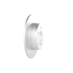 Тормозной диск Bosch 0 986 479 409 Фото 3