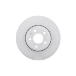 Тормозной диск Bosch 0 986 479 467 Фото