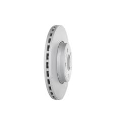 Тормозной диск Bosch 0 986 479 467 Фото 2