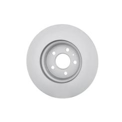 Тормозной диск Bosch 0 986 479 467 Фото 3