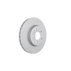 Тормозной диск Bosch 0 986 479 467 Фото 5