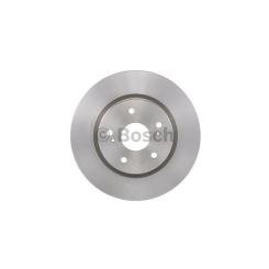Тормозной диск Bosch 0 986 479 559 Фото
