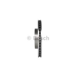 Тормозной диск Bosch 0 986 479 559 Фото 1