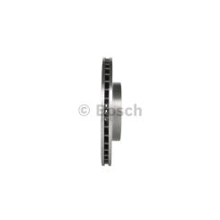 Тормозной диск Bosch 0 986 479 559 Фото 3