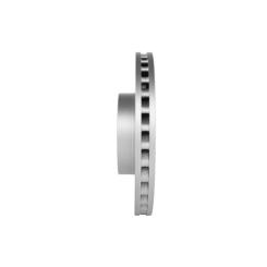 Тормозной диск Bosch 0 986 479 652 Фото 3