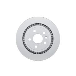 Тормозной диск Bosch 0 986 479 713 Фото