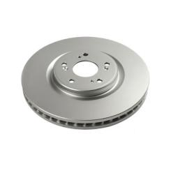 Тормозной диск Bosch 0 986 479 741 Фото
