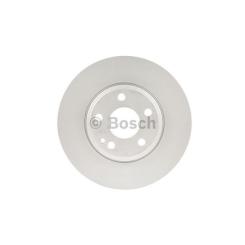 Тормозной диск Bosch 0 986 479 A58 Фото