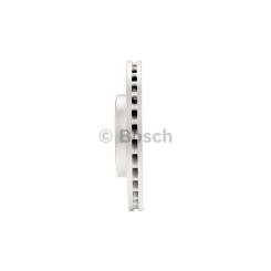 Тормозной диск Bosch 0 986 479 A58 Фото 1