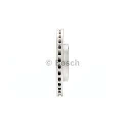 Тормозной диск Bosch 0 986 479 A58 Фото 3