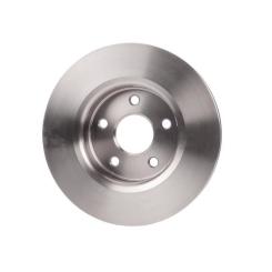 Тормозной диск Bosch 0 986 479 R48 Фото