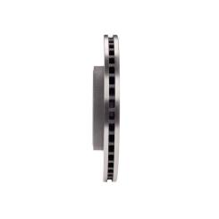 Тормозной диск Bosch 0 986 479 R48 Фото 1