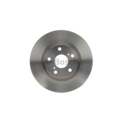 Тормозной диск Bosch 0 986 479 S22 Фото