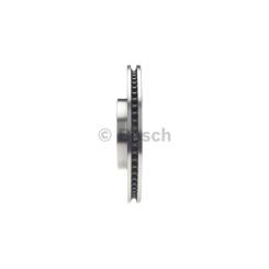 Тормозной диск Bosch 0 986 479 S22 Фото 1