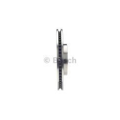 Тормозной диск Bosch 0 986 479 S22 Фото 3