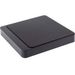 Медиаплеер iNeXT TV5 Фото