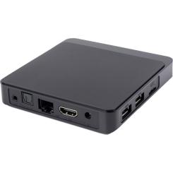 Медиаплеер iNeXT TV5 Фото 1