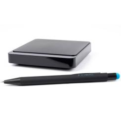 Медиаплеер iNeXT TV5 Фото 2