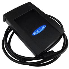 Считыватель бесконтактных карт StrongLink SL500D Фото